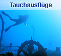 Tauchausfl�ge