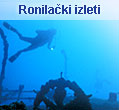 Ronilaki izleti