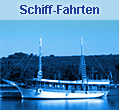 Schiff-Fahrten