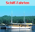 Schiff-Fahrten
