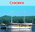 Crociere